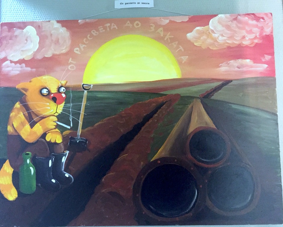 image-01-06-15-10-29-20