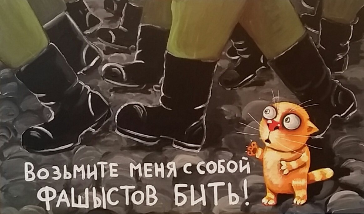 SPxjIVV_MMc